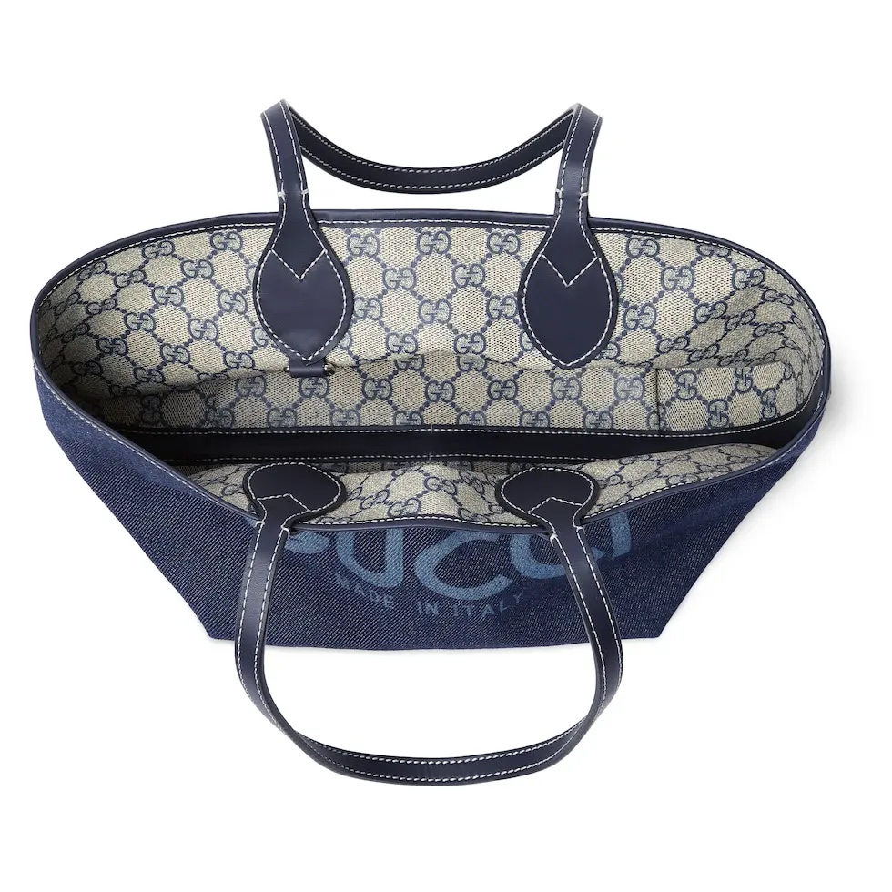 グッチバッグ GUCCI 高品質 2025新作 トートバッグ