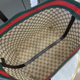 グッチバッグ GUCCI 高品質 2025新作 トートバッグ