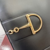 グッチバッグ GUCCI 高品質 2025新作 ショルダーバッグ
