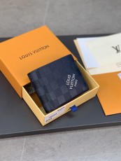 ルイヴィトン財布 LOUIS VUITTON 高品質 2025新作 財布 N60544