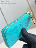 ルイヴィトン財布 LOUIS VUITTON 高品質 2025新作 財布 M13801