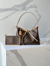 ルイヴィトンバッグ LOUIS VUITTON 高品質 2025新作 バッグ M46197
