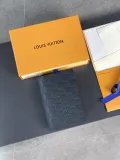 ルイヴィトンバッグ LOUIS VUITTON 高品質 2025新作 パスポートホルダー M64411