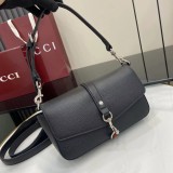 グッチバッグ GUCCI 高品質 2025新作 バッグ