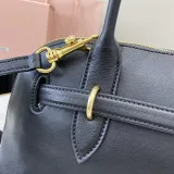 ミュウミュウバッグ Miu Miu 高品質 2025新作 ハンドバッグ