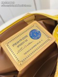 ルイヴィトンバッグ LOUIS VUITTON 高品質 2025新作 バッグ M21109