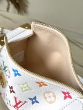 ルイヴィトンバッグ LOUIS VUITTON 高品質 2025新作 バッグ M14046