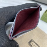 グッチバッグ GUCCI 高品質 2025新作 カード入れ