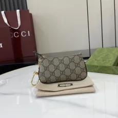 グッチバッグ GUCCI 高品質 2025新作 キーケース
