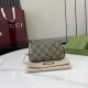 グッチバッグ GUCCI 高品質 2025新作 キーケース