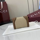 グッチバッグ GUCCI 高品質 2025新作 カード入れ