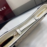 グッチバッグ GUCCI 高品質 2025新作 ショルダーバッグ