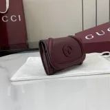 グッチバッグ GUCCI 高品質 2025新作 カード入れ
