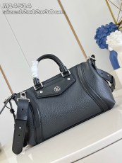 ルイヴィトンバッグ LOUIS VUITTON 高品質 2025新作 バッグ M14514