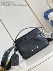 ルイヴィトンバッグ LOUIS VUITTON 高品質 2025新作 バッグ M13987
