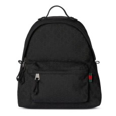 グッチバッグ GUCCI 高品質 2025新作 バックパック