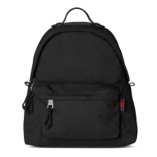 グッチバッグ GUCCI 高品質 2025新作 バックパック
