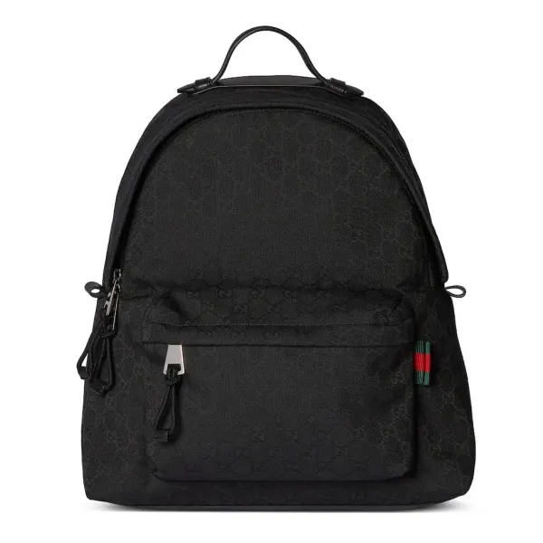 グッチバッグ GUCCI 高品質 2025新作 バックパック
