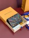 ルイヴィトン財布 LOUIS VUITTON 高品質 2025新作 財布 M14163