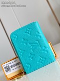 ルイヴィトン財布 LOUIS VUITTON 高品質 2025新作 財布 M13801