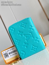 ルイヴィトン財布 LOUIS VUITTON 高品質 2025新作 財布 M13801
