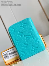 ルイヴィトン財布 LOUIS VUITTON 高品質 2025新作 財布 M13801