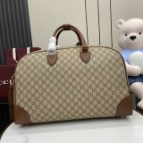 グッチバッグ GUCCI 高品質 2025新作 ハンドバッグ
