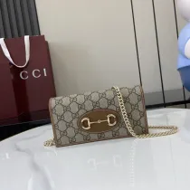 グッチ財布 GUCCI 高品質 2025新作 財布