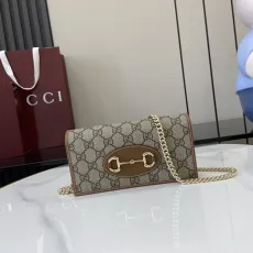 グッチ財布 GUCCI 高品質 2025新作 財布