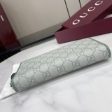グッチ財布 GUCCI 高品質 2025新作 財布