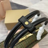 ミュウミュウバッグ Miu Miu 高品質 2025新作 ブリーフケース