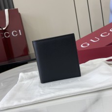 グッチ財布 GUCCI 高品質 2025新作 財布