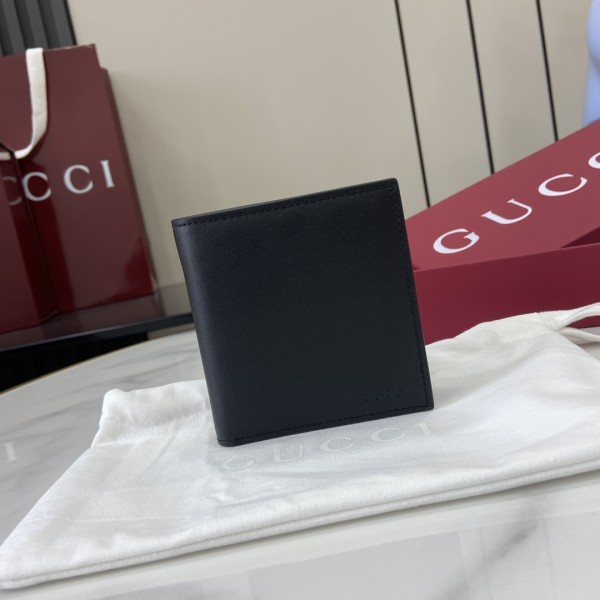 グッチ財布 GUCCI 高品質 2025新作 財布