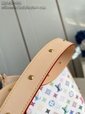 ルイヴィトンバッグ LOUIS VUITTON 高品質 2025新作 バッグ M13661