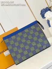 ルイヴィトンバッグ LOUIS VUITTON 高品質 2025新作 バッグ N00145