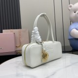 ミュウミュウバッグ Miu Miu 高品質 2025新作 ショルダーバッグ