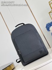 ルイヴィトンバッグ LOUIS VUITTON 高品質 2025新作 バックパック M30857