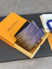 ルイヴィトンバッグ LOUIS VUITTON 高品質 2025新作 カード入れ M82585