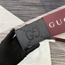グッチバッグ GUCCI 高品質 2025新作 カード入れ