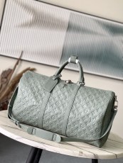 ルイヴィトンバッグ LOUIS VUITTON 高品質 2025新作 旅行用バッグ M13976