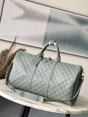 ルイヴィトンバッグ LOUIS VUITTON 高品質 2025新作 旅行用バッグ M13976
