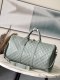ルイヴィトンバッグ LOUIS VUITTON 高品質 2025新作 旅行用バッグ M13976