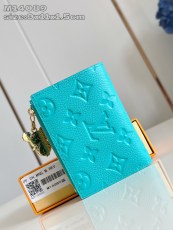 ルイヴィトン財布 LOUIS VUITTON 高品質 2025新作 財布 M14089