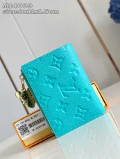 ルイヴィトン財布 LOUIS VUITTON 高品質 2025新作 財布 M14089