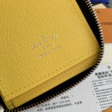 ルイヴィトン財布 LOUIS VUITTON 高品質 2025新作 財布 N64606