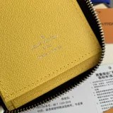 ルイヴィトン財布 LOUIS VUITTON 高品質 2025新作 財布 N64606