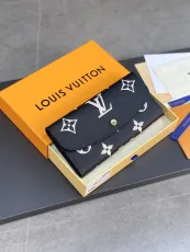 ルイヴィトンバッグ LOUIS VUITTON 高品質 2025新作 カード入れ M82341