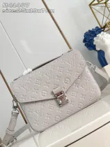 ルイヴィトンバッグ LOUIS VUITTON 高品質 2025新作 バッグ M41487