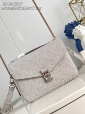 ルイヴィトンバッグ LOUIS VUITTON 高品質 2025新作 バッグ M41487