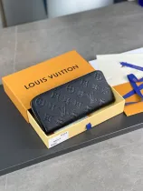 ルイヴィトン財布 LOUIS VUITTON 高品質 2025新作 財布 M60171